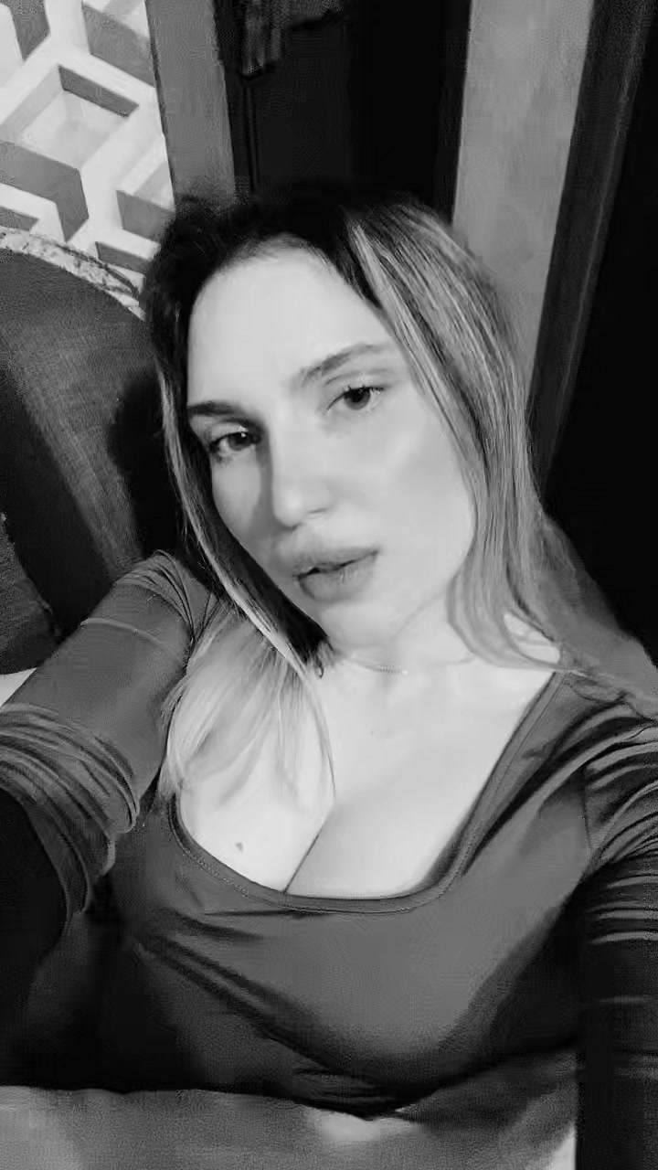 @Оля Плющ