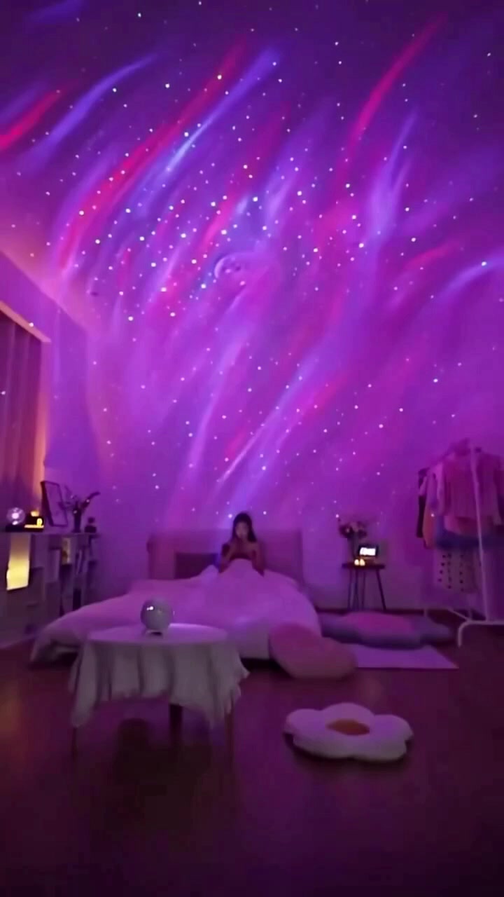 @Himist Night Light