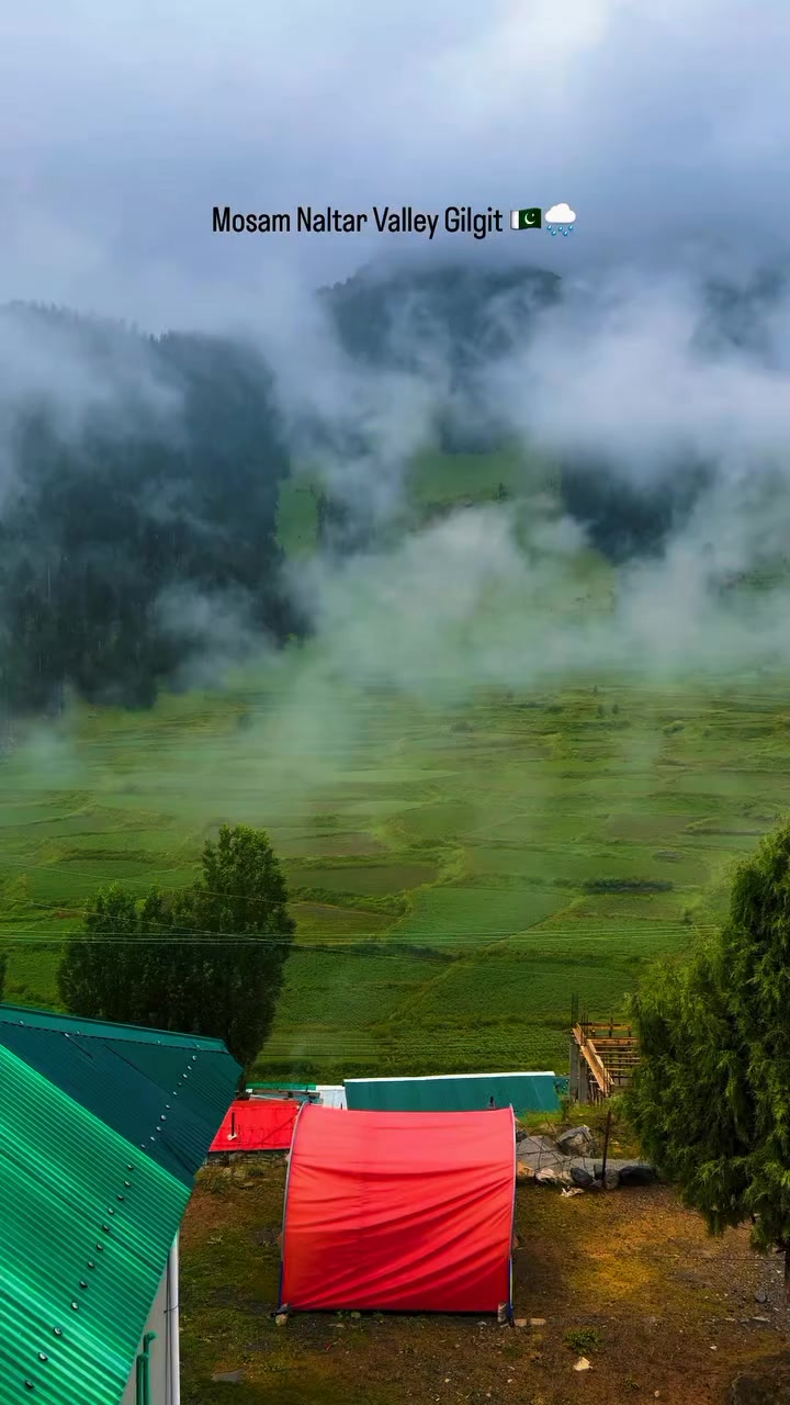 @travel_gb_tour