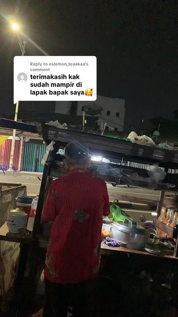 @NADHYACELLO_CULINARY