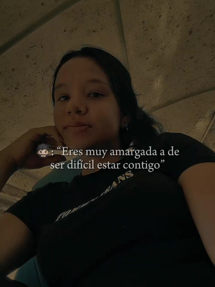 @🦋BAYOLETH GUERRERO 🤍🩺