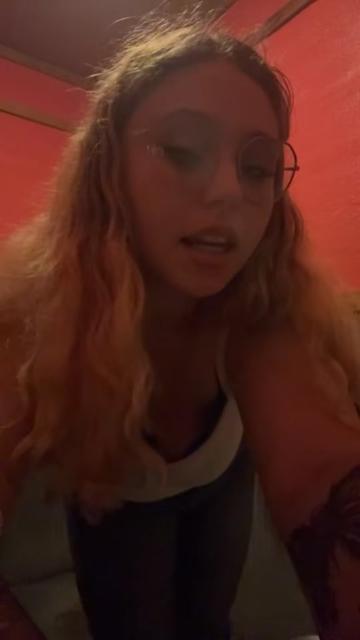 @cearaslydelusional