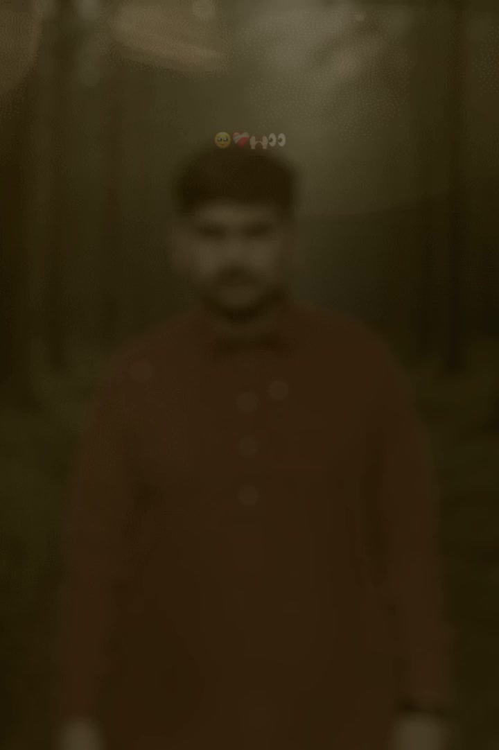 @Noman