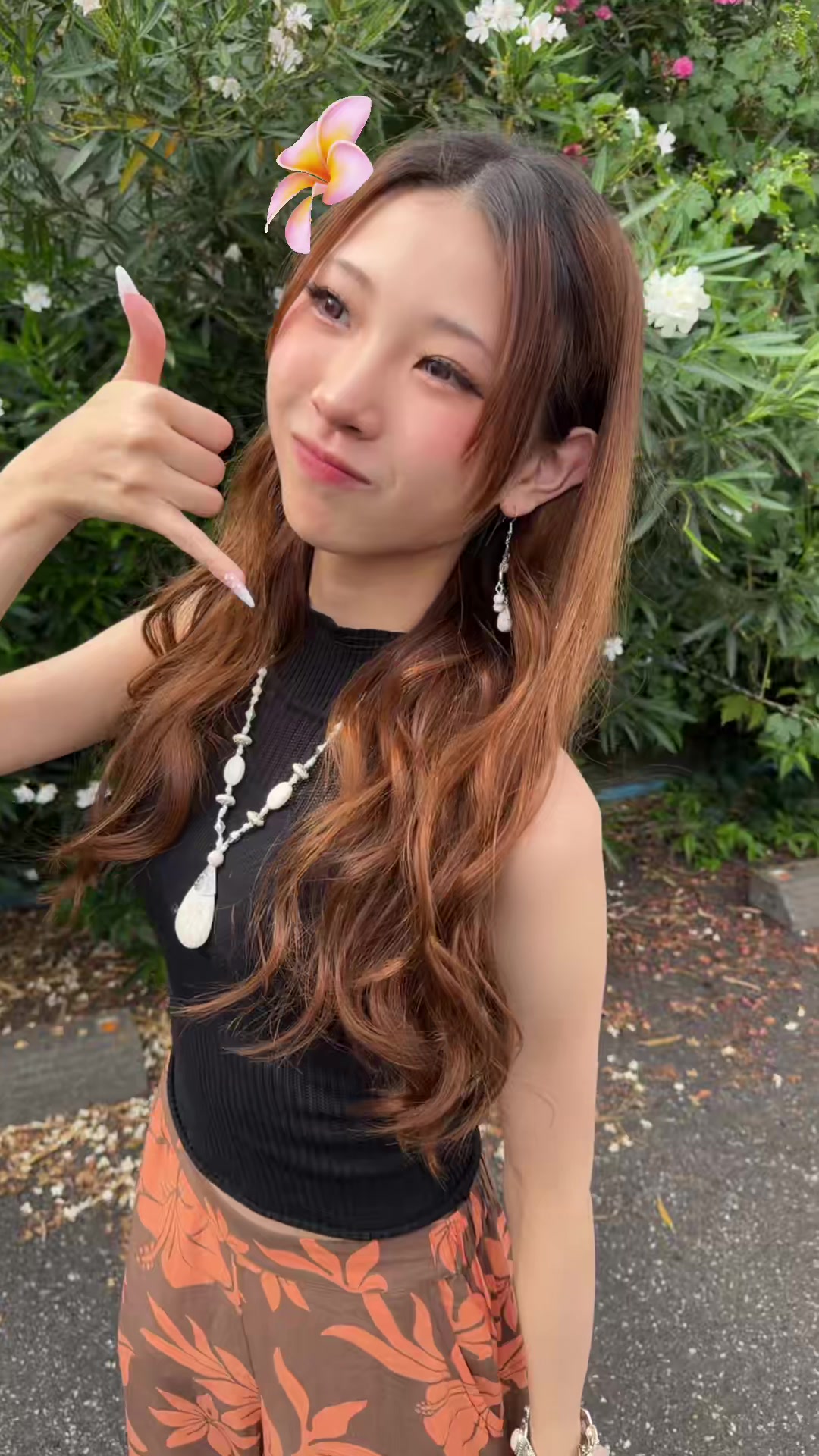 @瑚彩