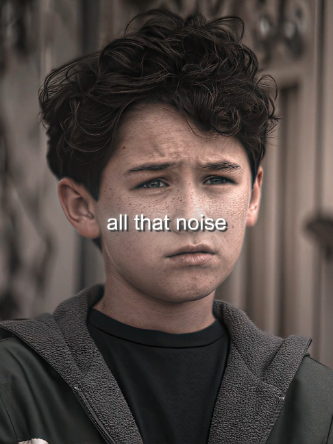 @𝙍𝙔𝘼𝙉