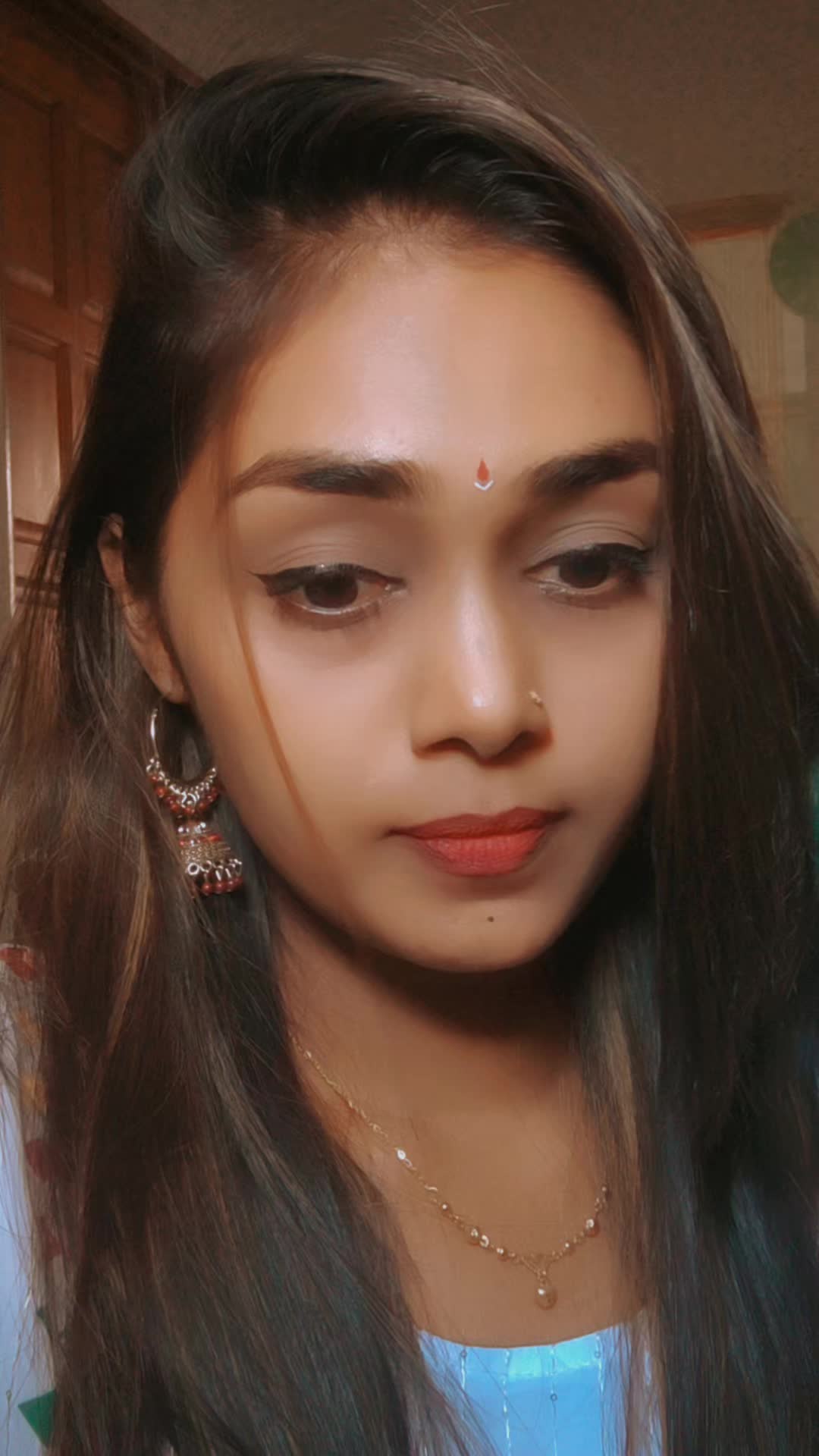 @{Chocolate🍫 Ponnu}