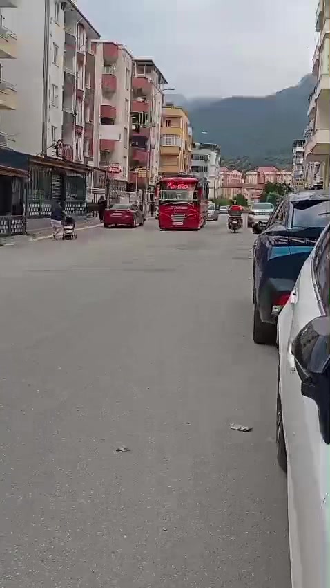 @Ömer Yılmaz