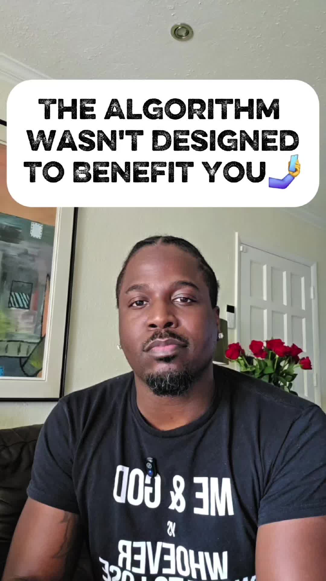 @David Gaines