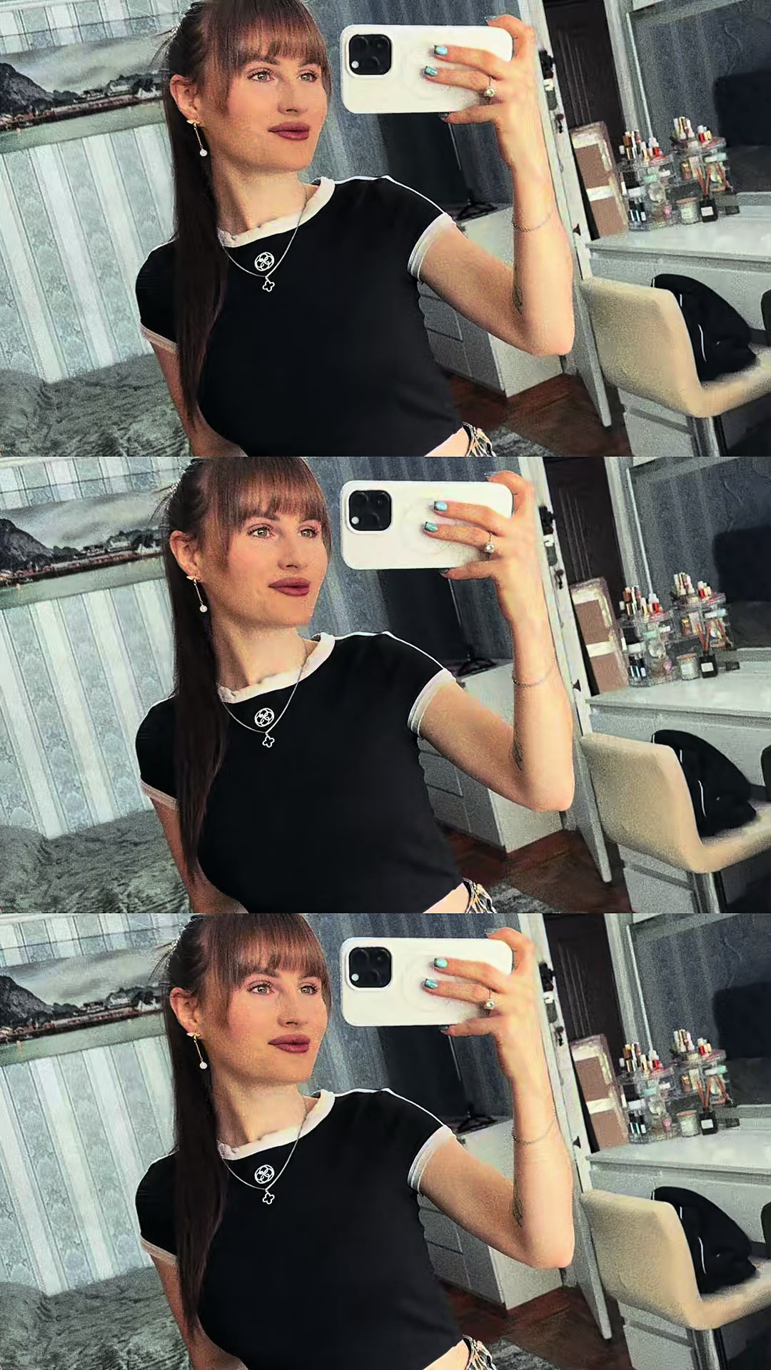 @Твоя ЛЕВИЦЯ🥵
