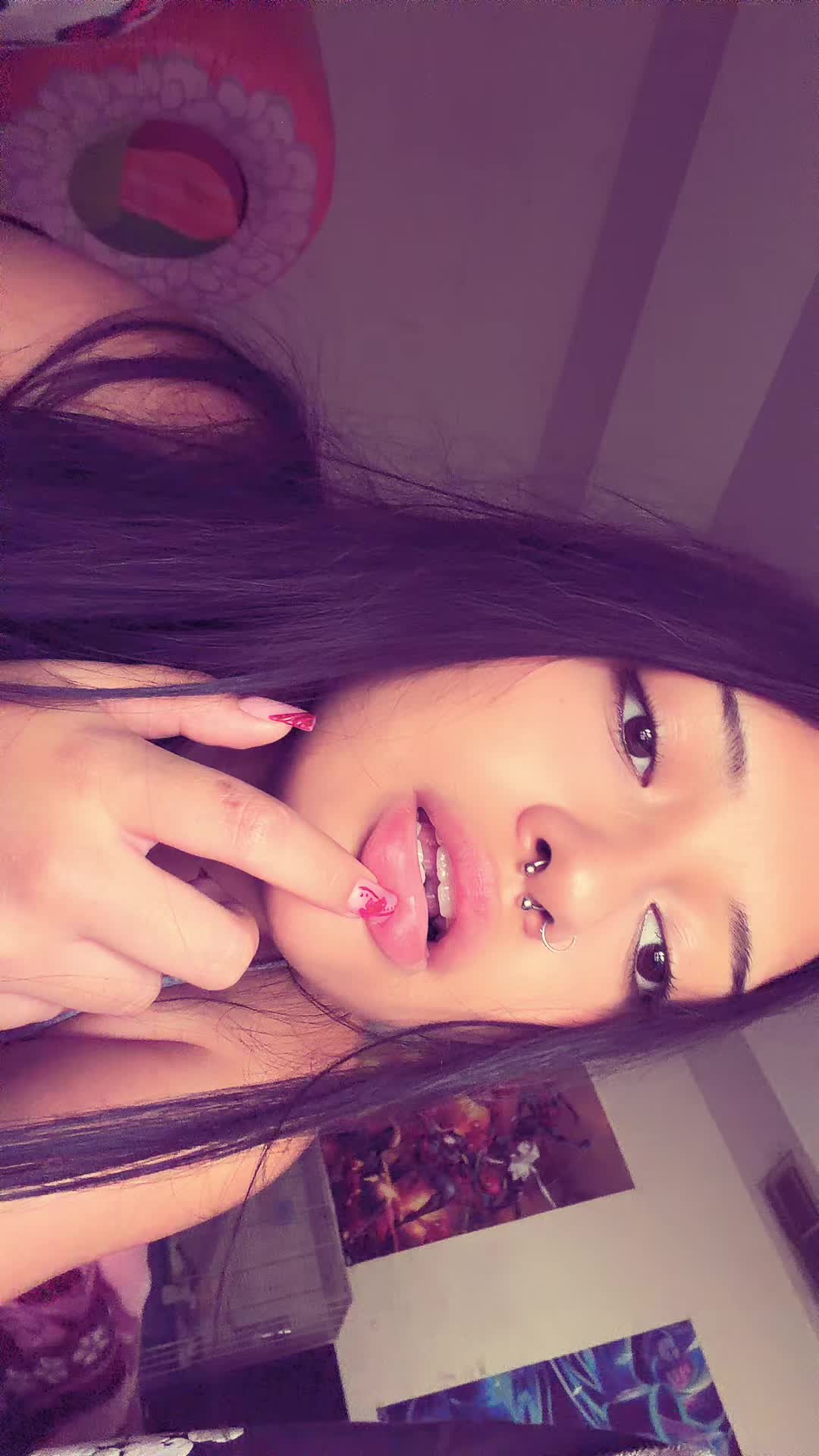@riah