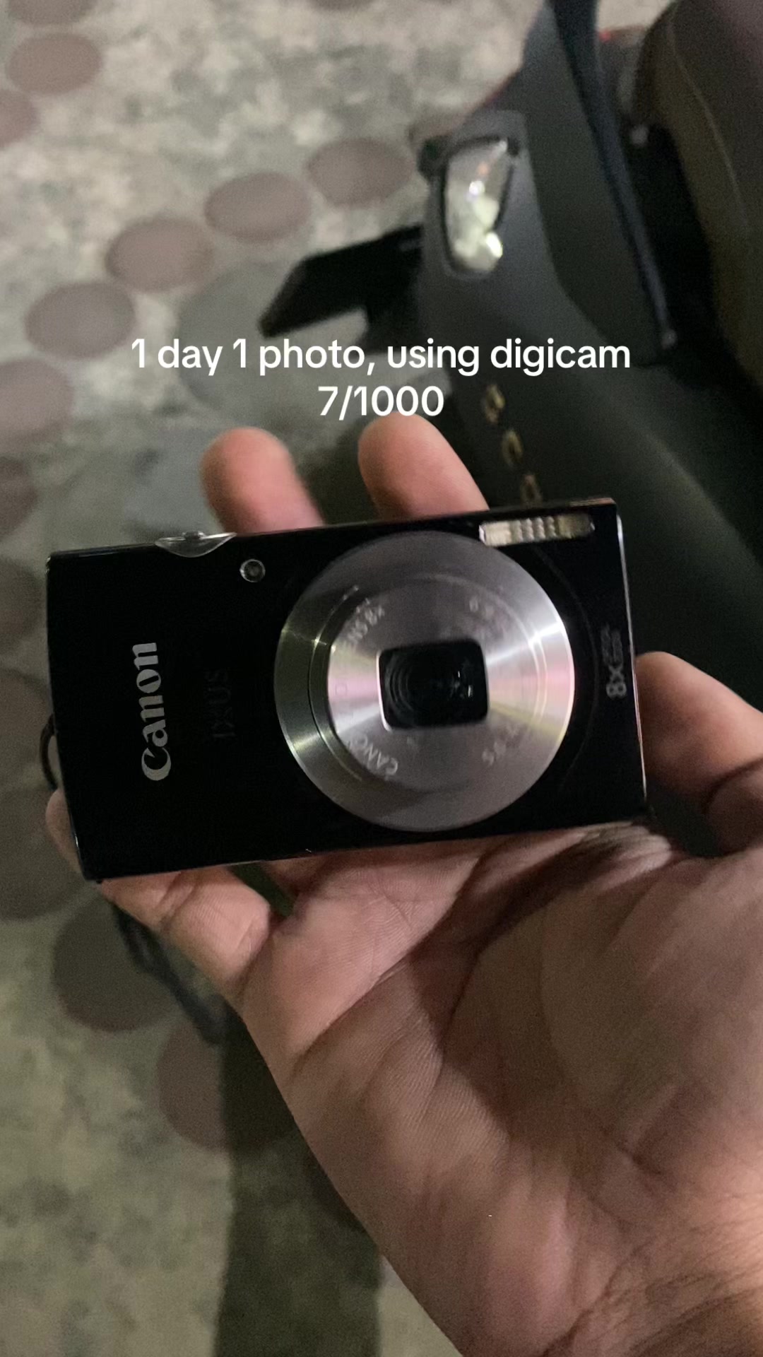 @ocansleep