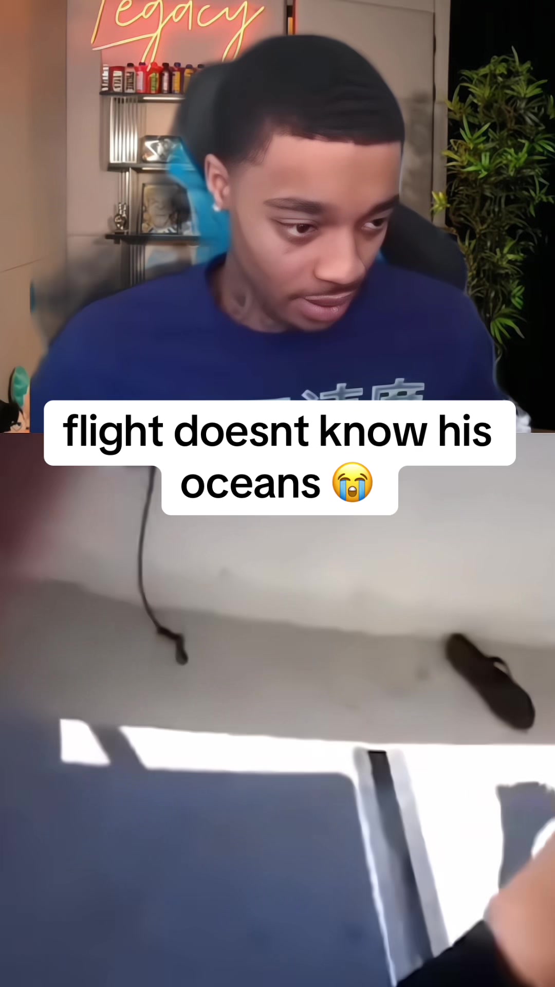 @plugandclips