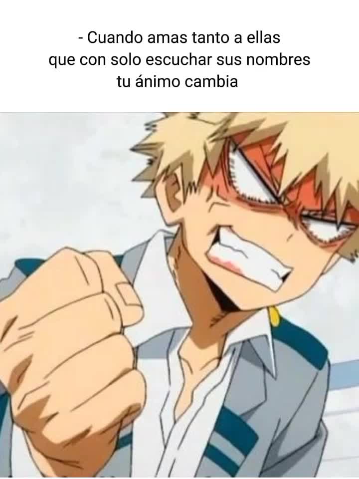@༺✦✮✦༻∞ kacchan ∞༺✦✮✦