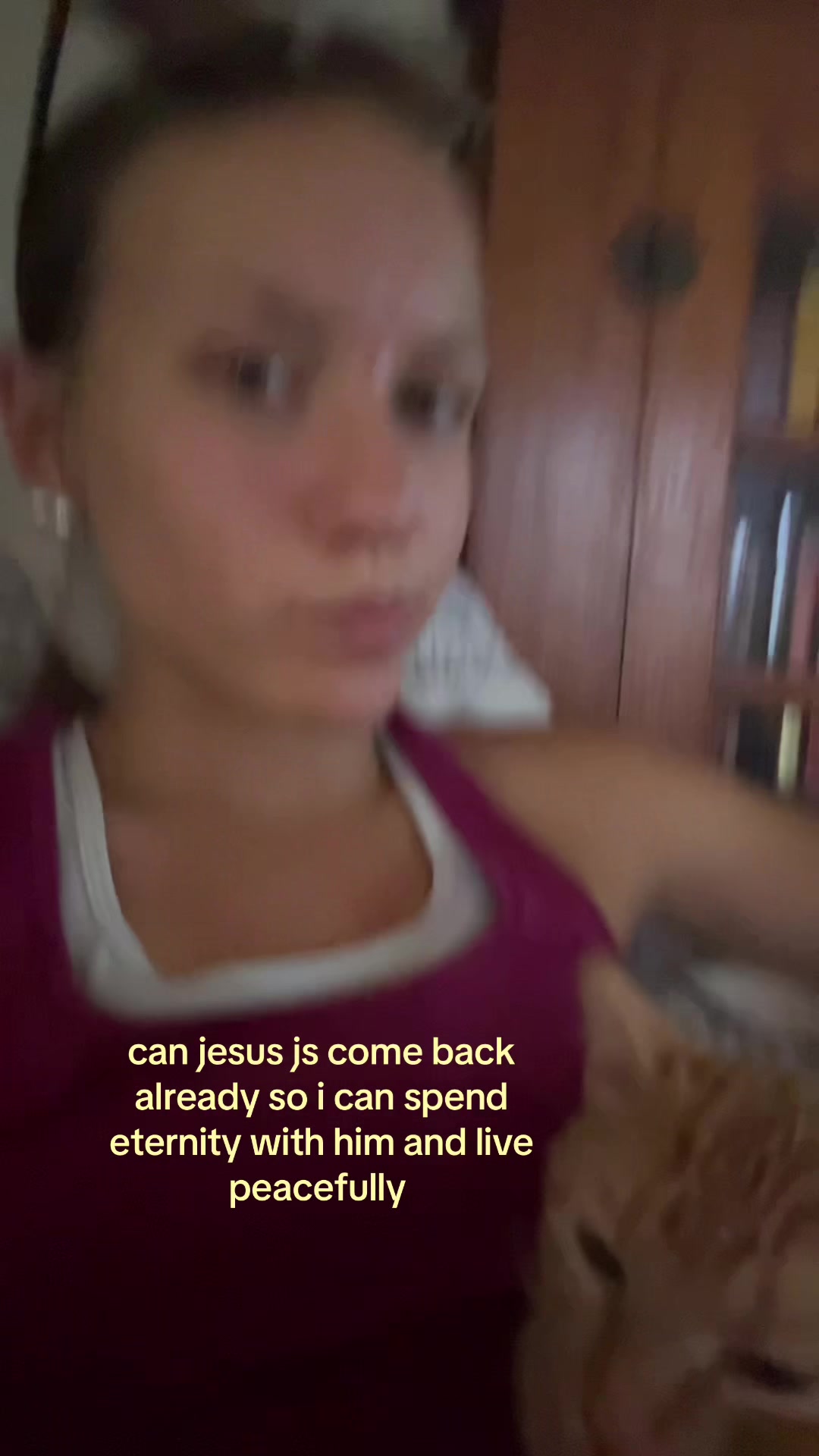 @giggleguster00