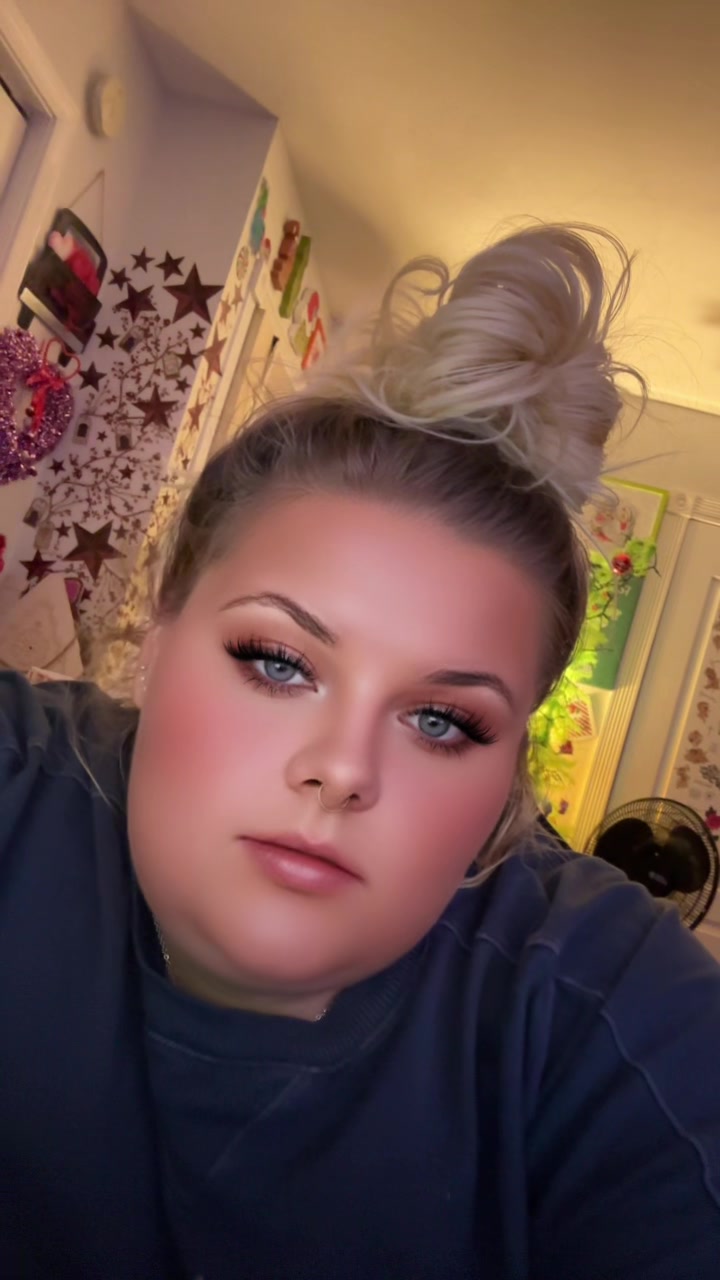 @Seirra