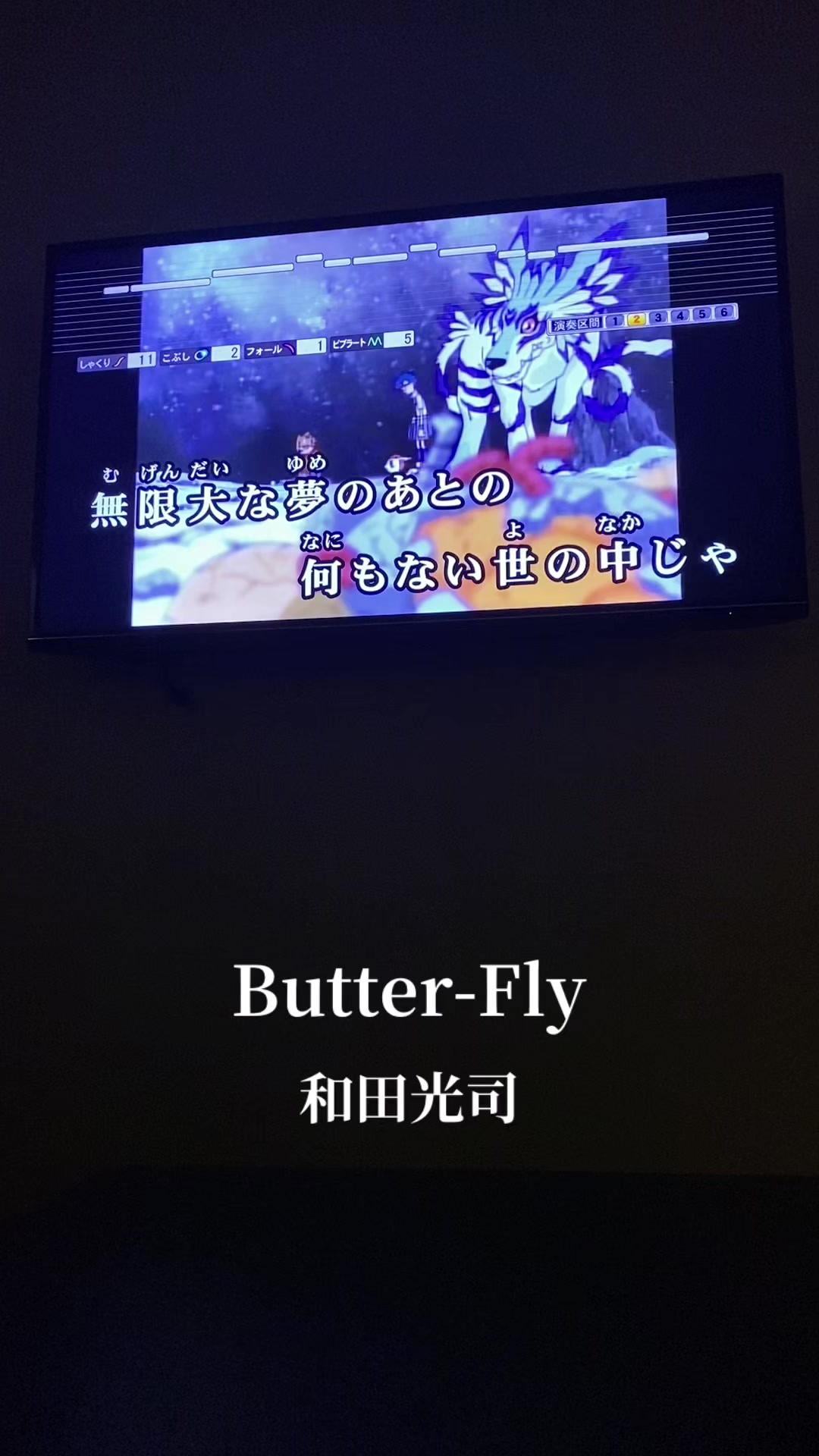 @道明寺司🍈🎙️