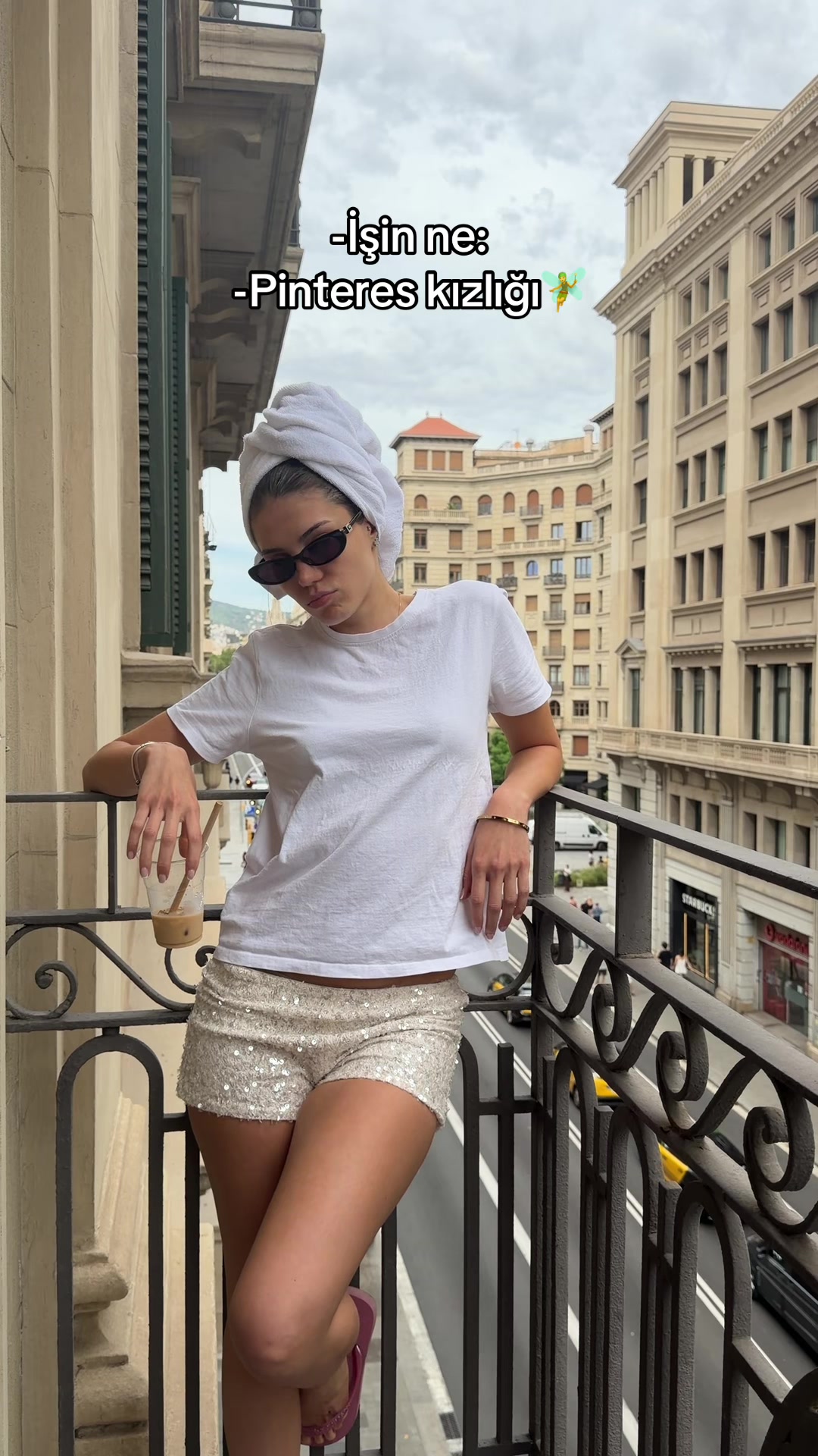@Ceren Savaş