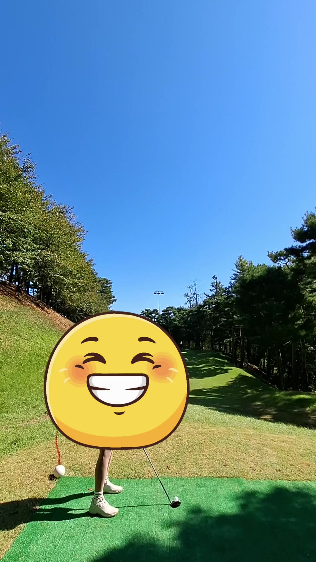 @권형주프로