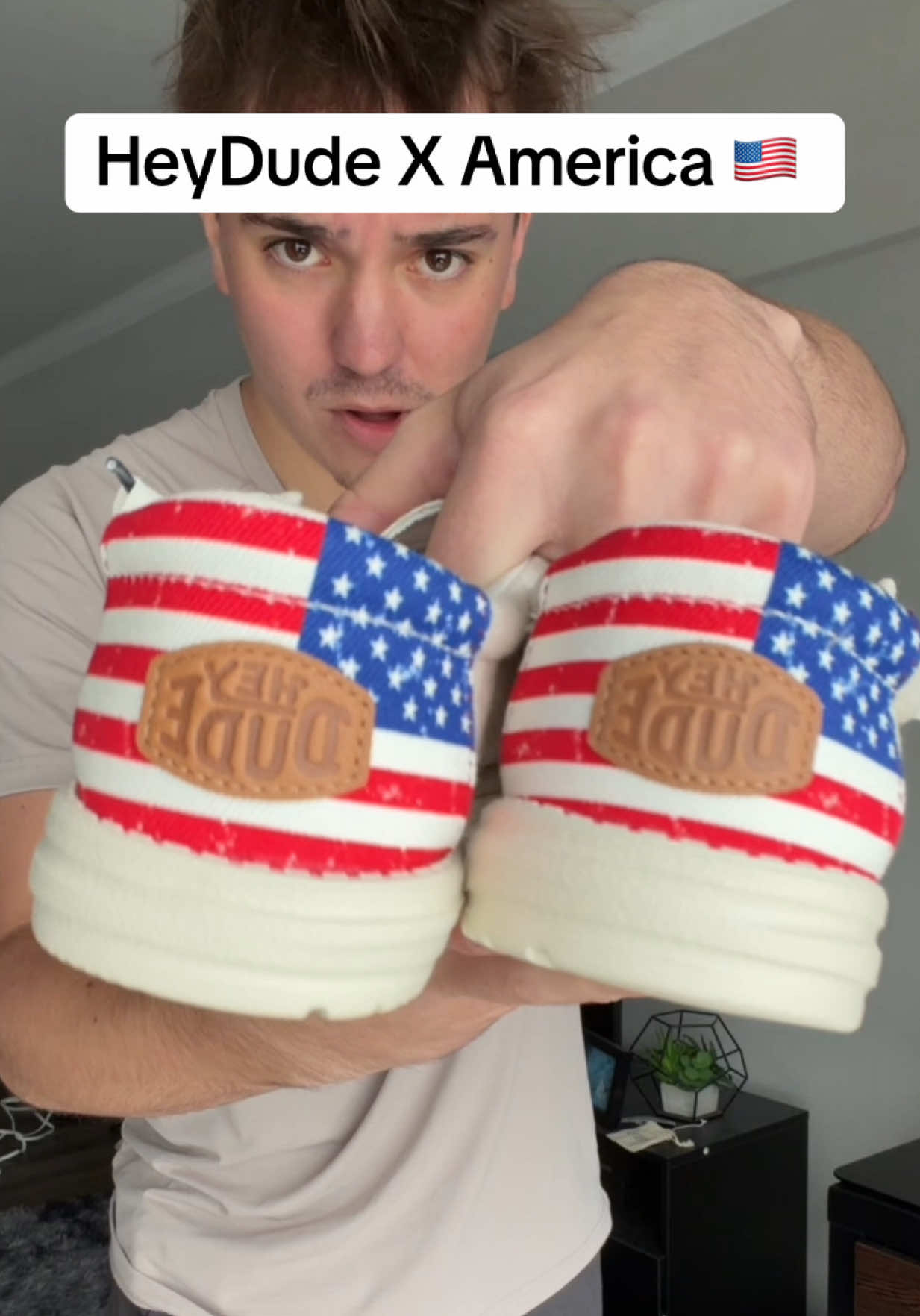 @gav