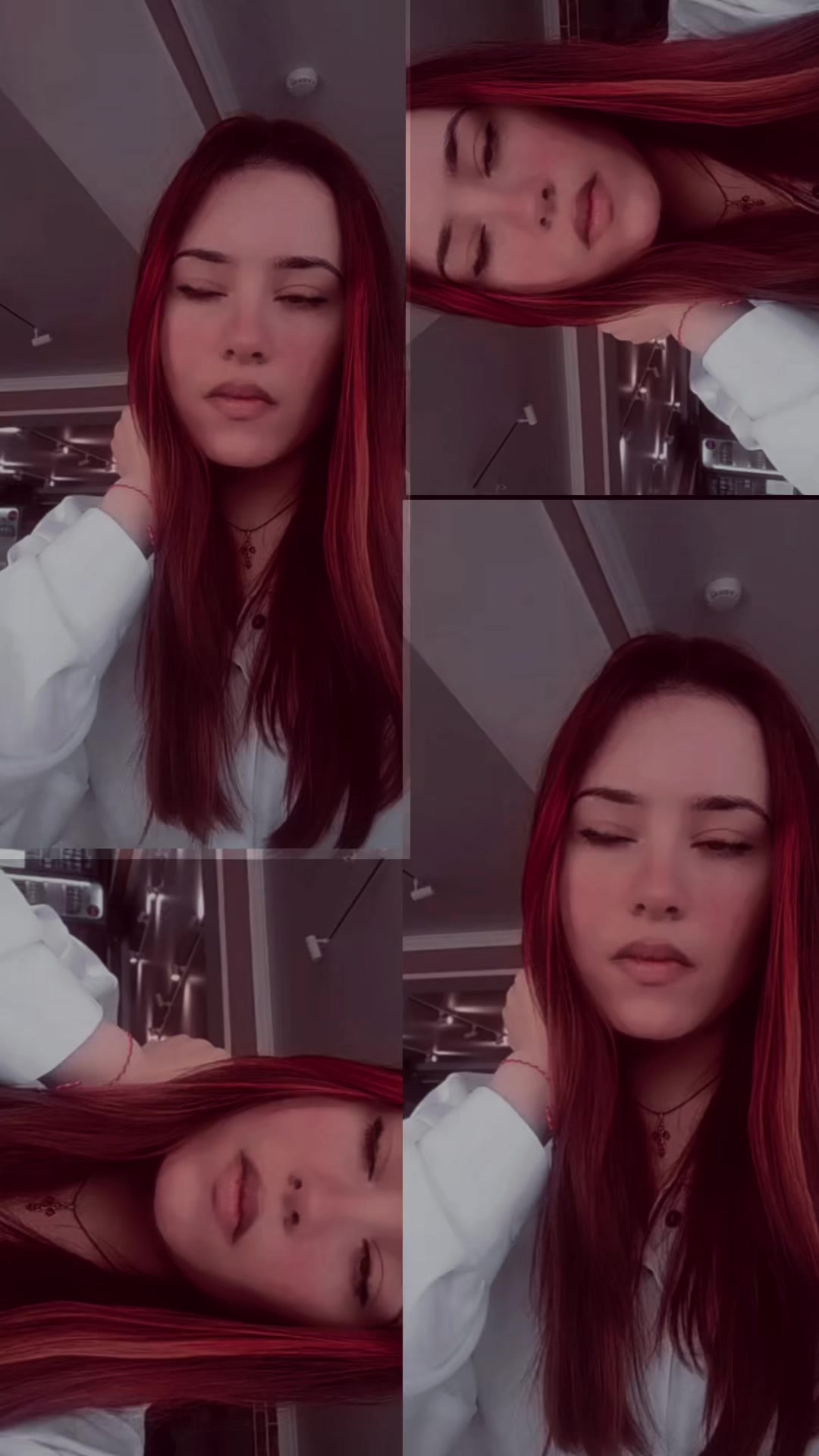 @👑☆♡ЦАРИЦА~ЛЁЧА!☆.♡👸🏻
