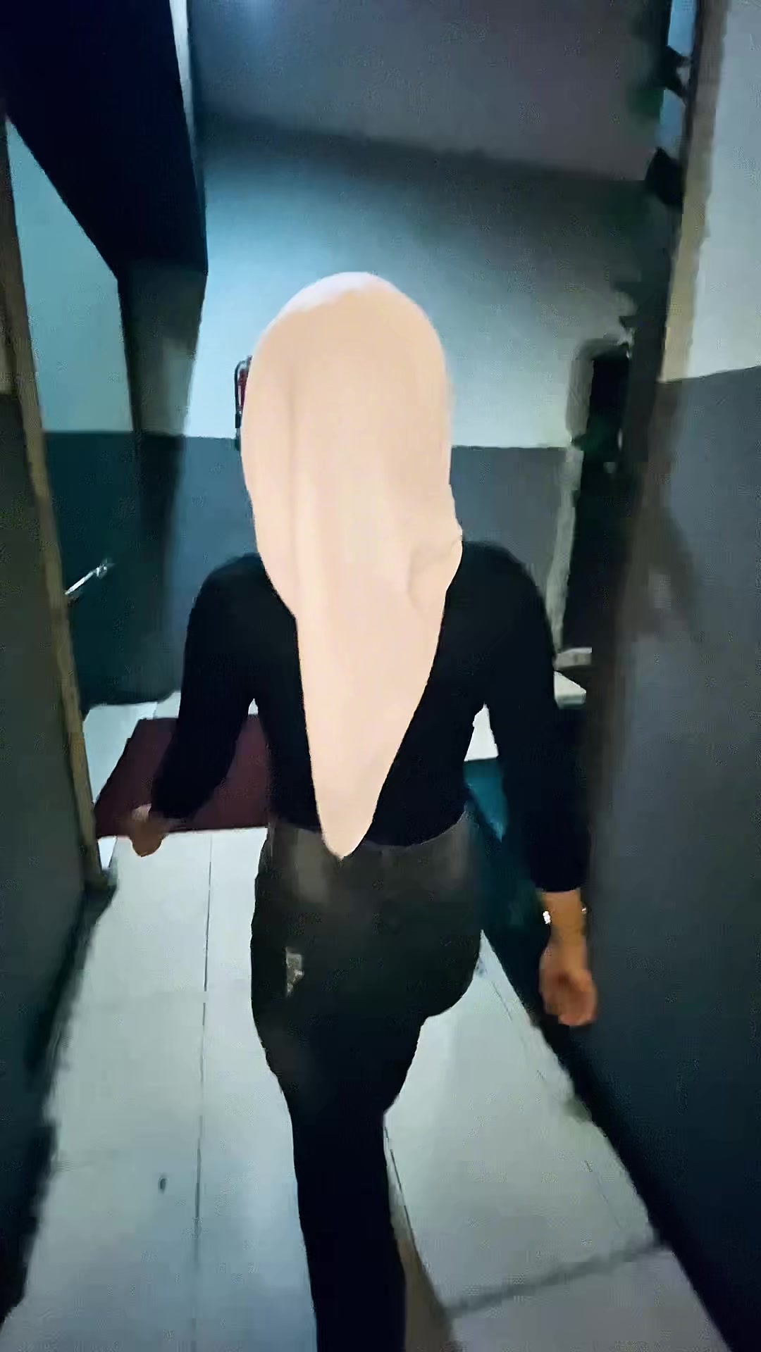 @𝓱𝓲 , 𝓲𝓷𝓲 𝓷𝓸𝓷𝓪𝔂𝔂𝔂𐙚