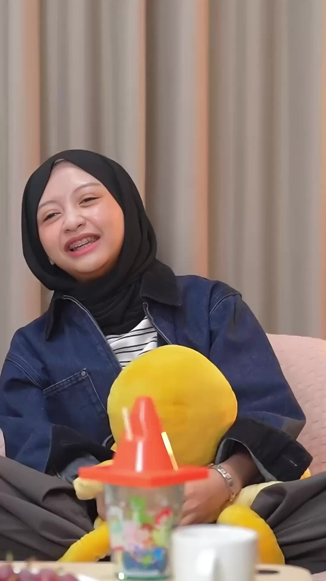 @Disfoyuuu