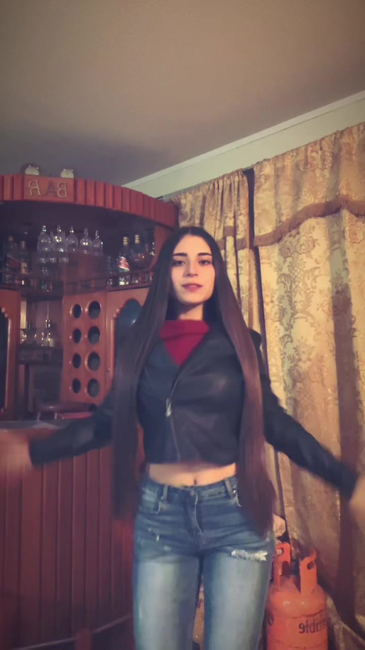 @ailu.iv