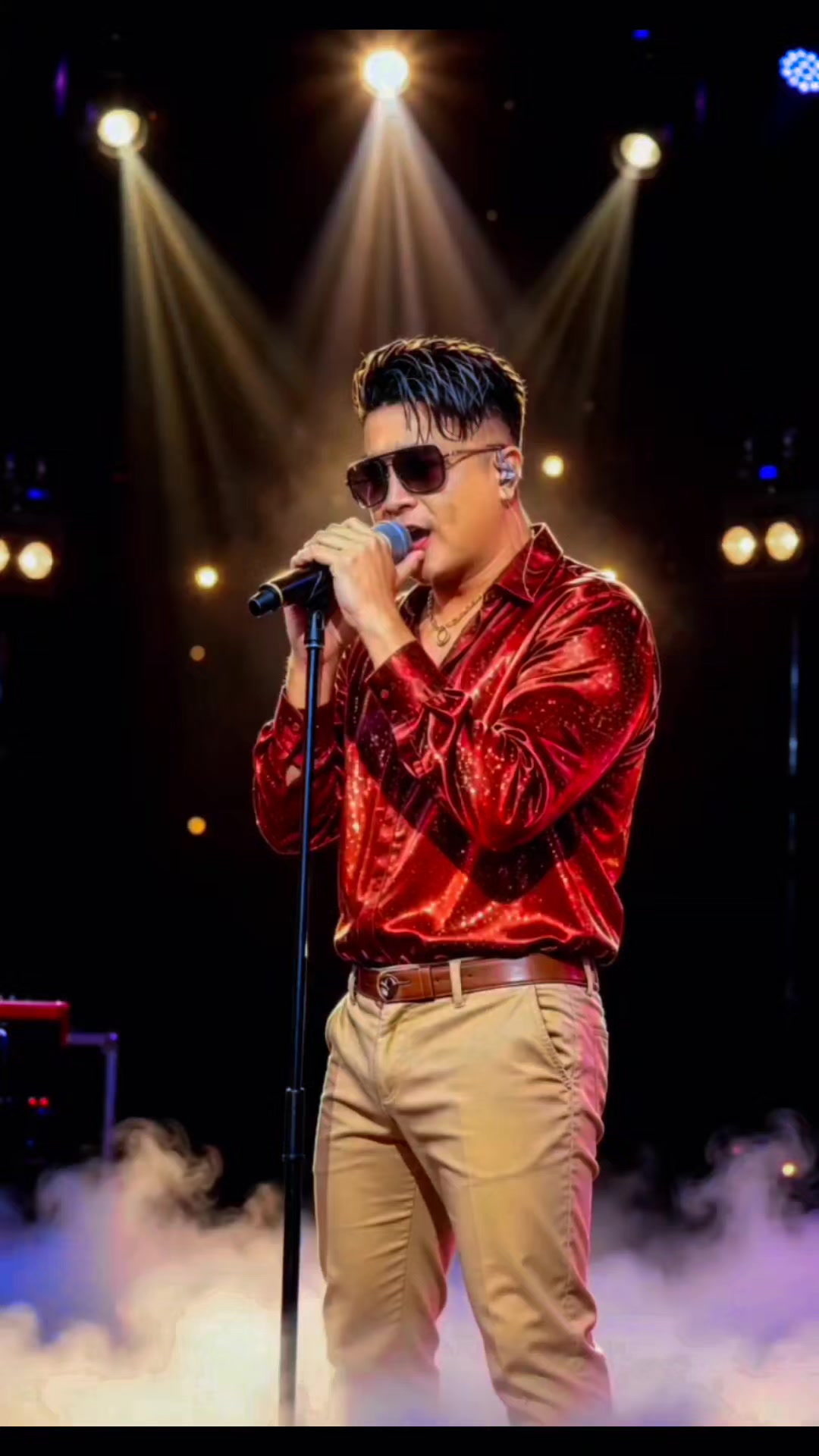 @Dennyz🎤Rivera🇵🇪