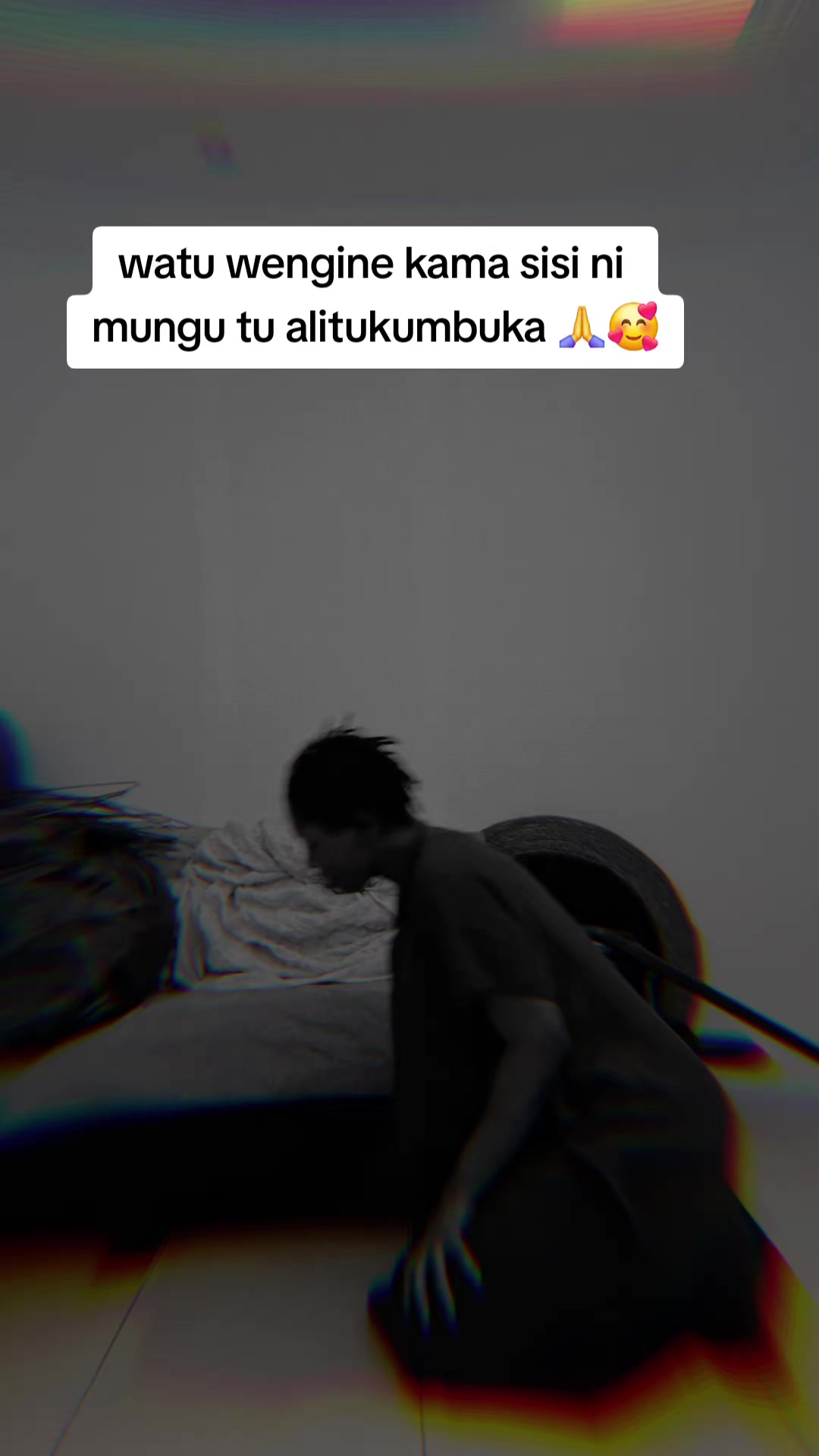 @shanna 254