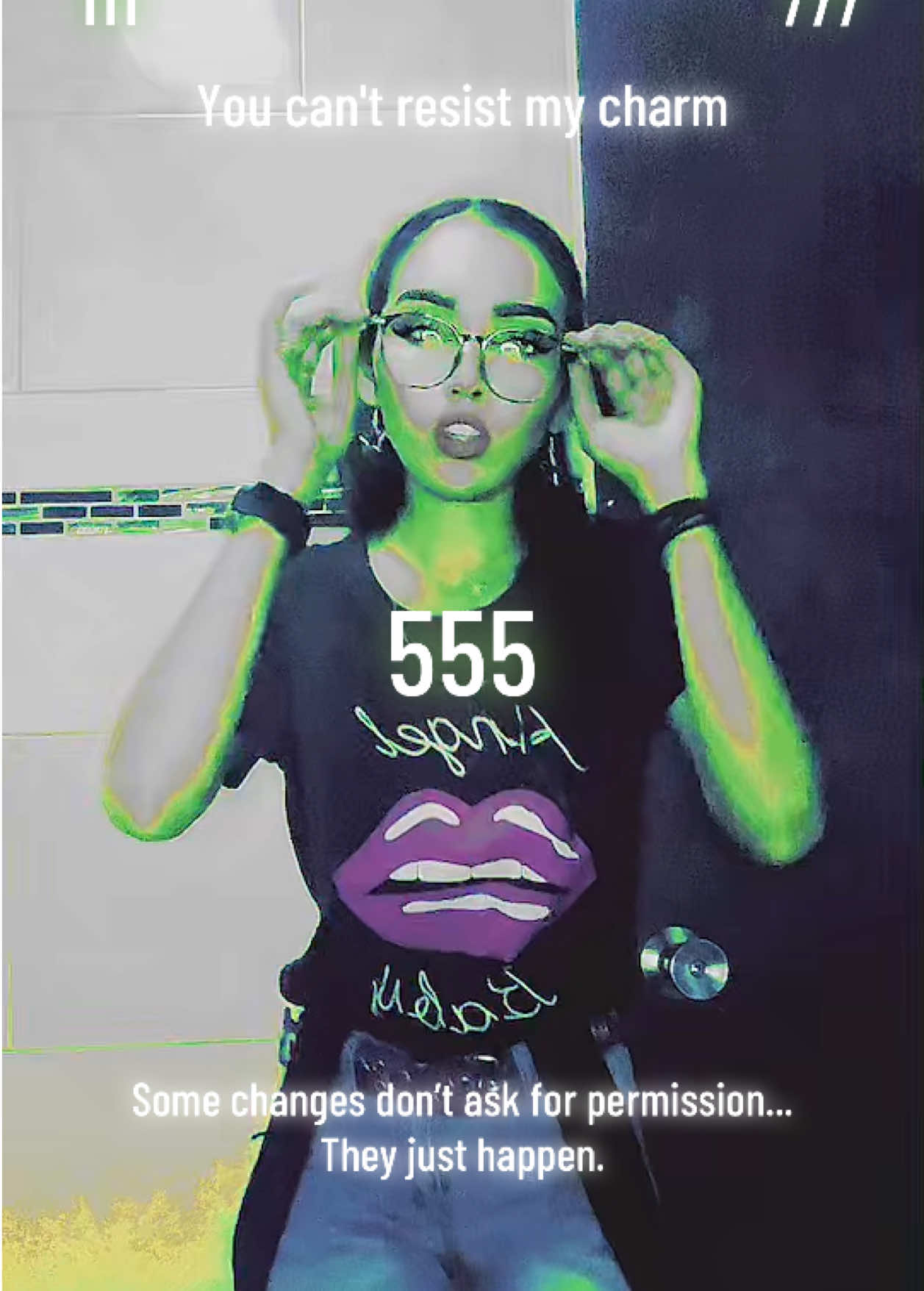 @smic222