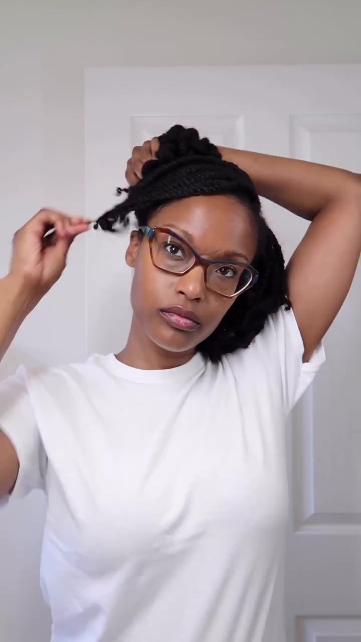 @Adaeze