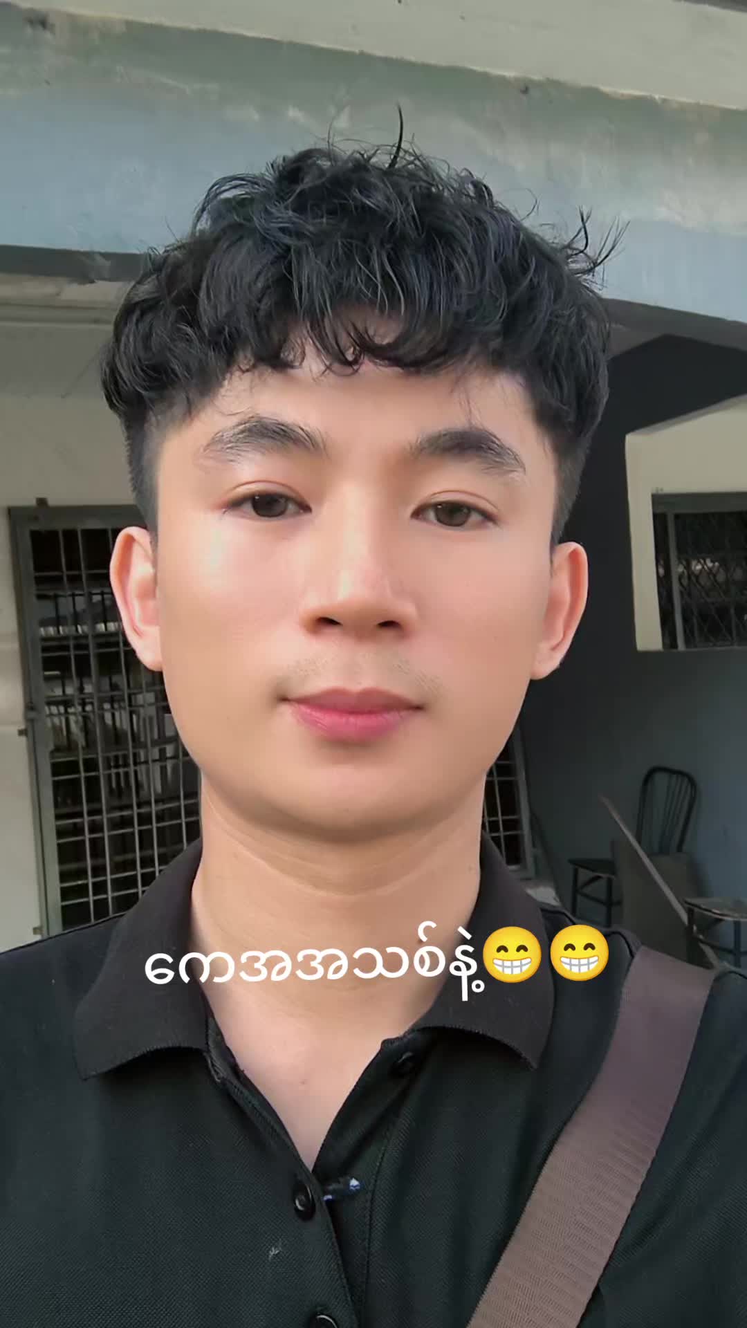 @Nay Sann- official ✅👌