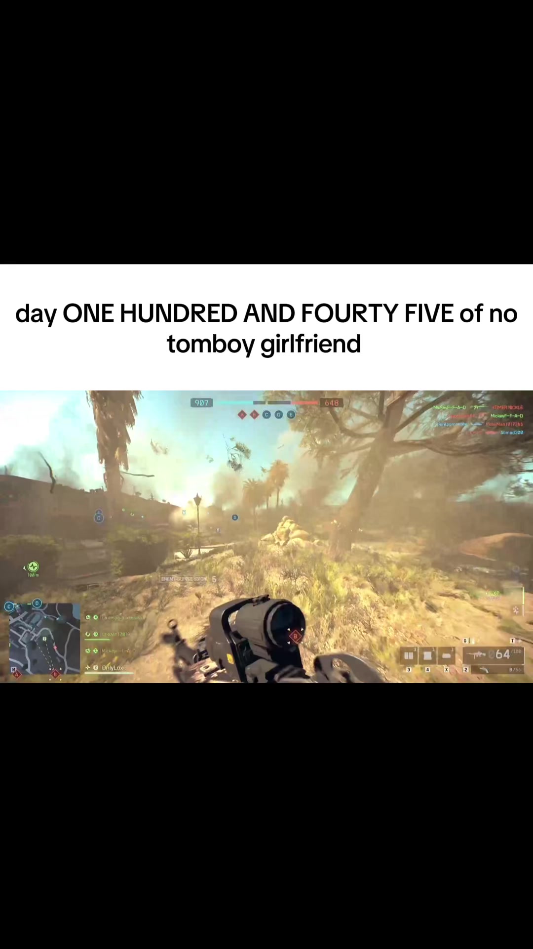 @Tomboysman217