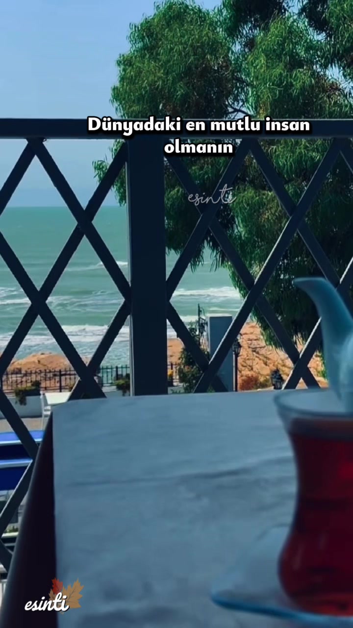 @༄༄𝓔𝓼𝓲𝓷𝓽𝓲༄༄