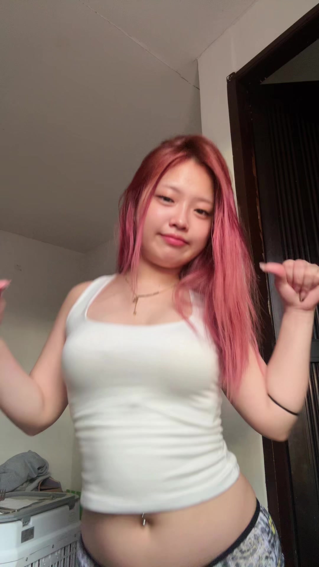 @Sofhia