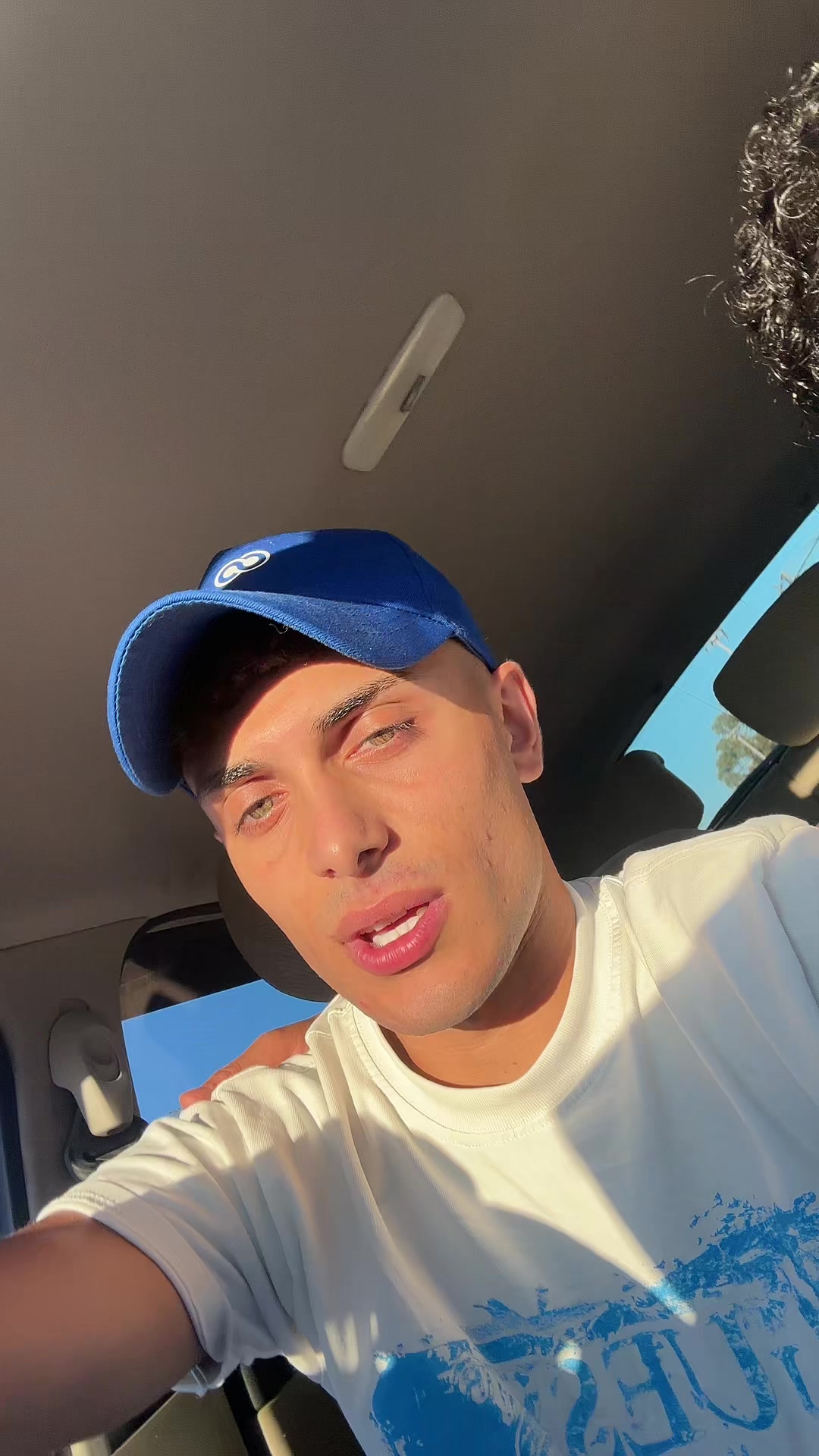@lannburakk