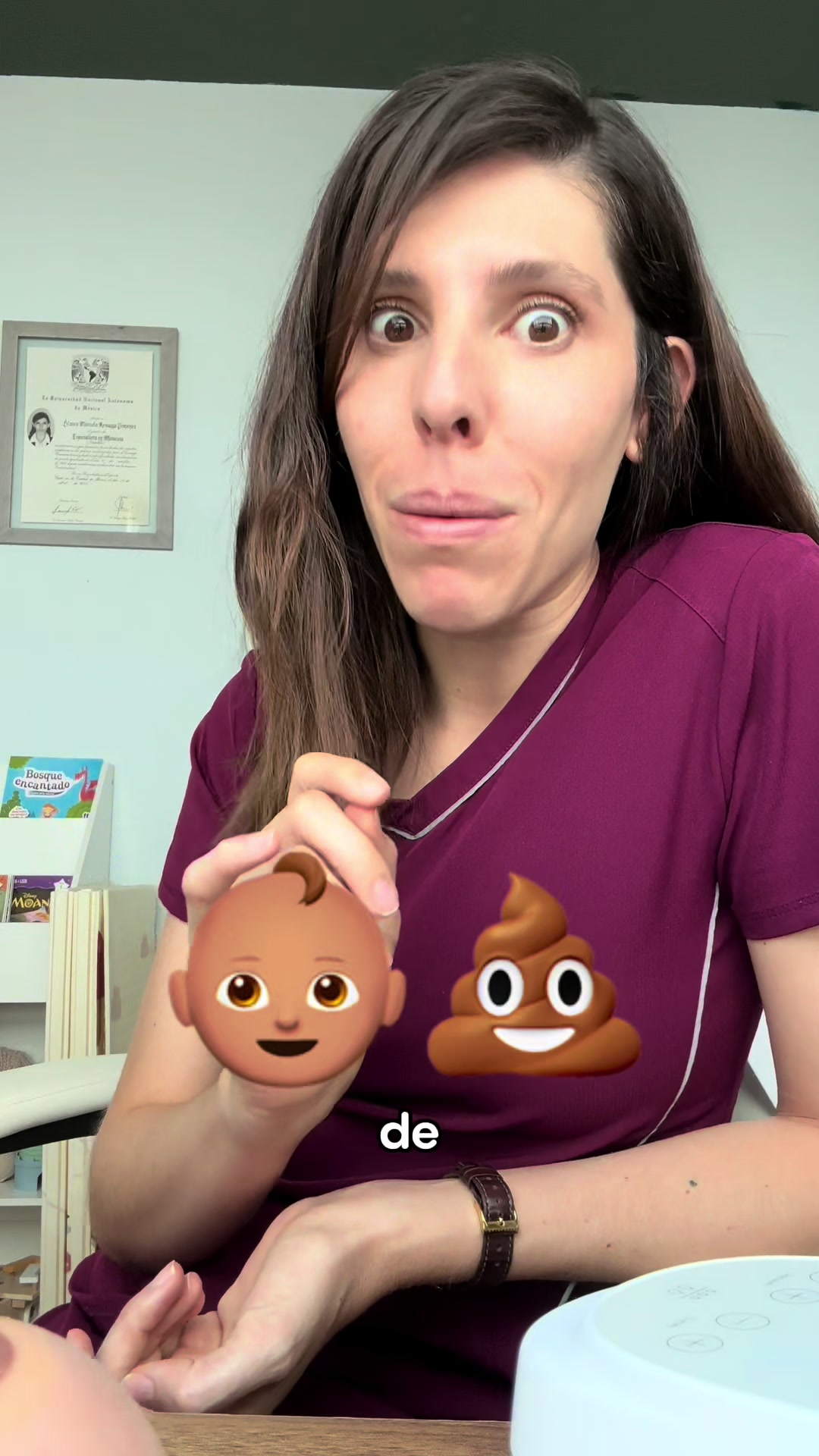 @Lizymarcekunilacta