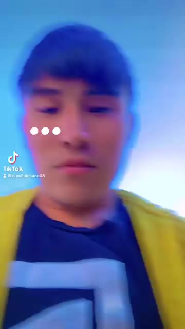 @Chucky 502