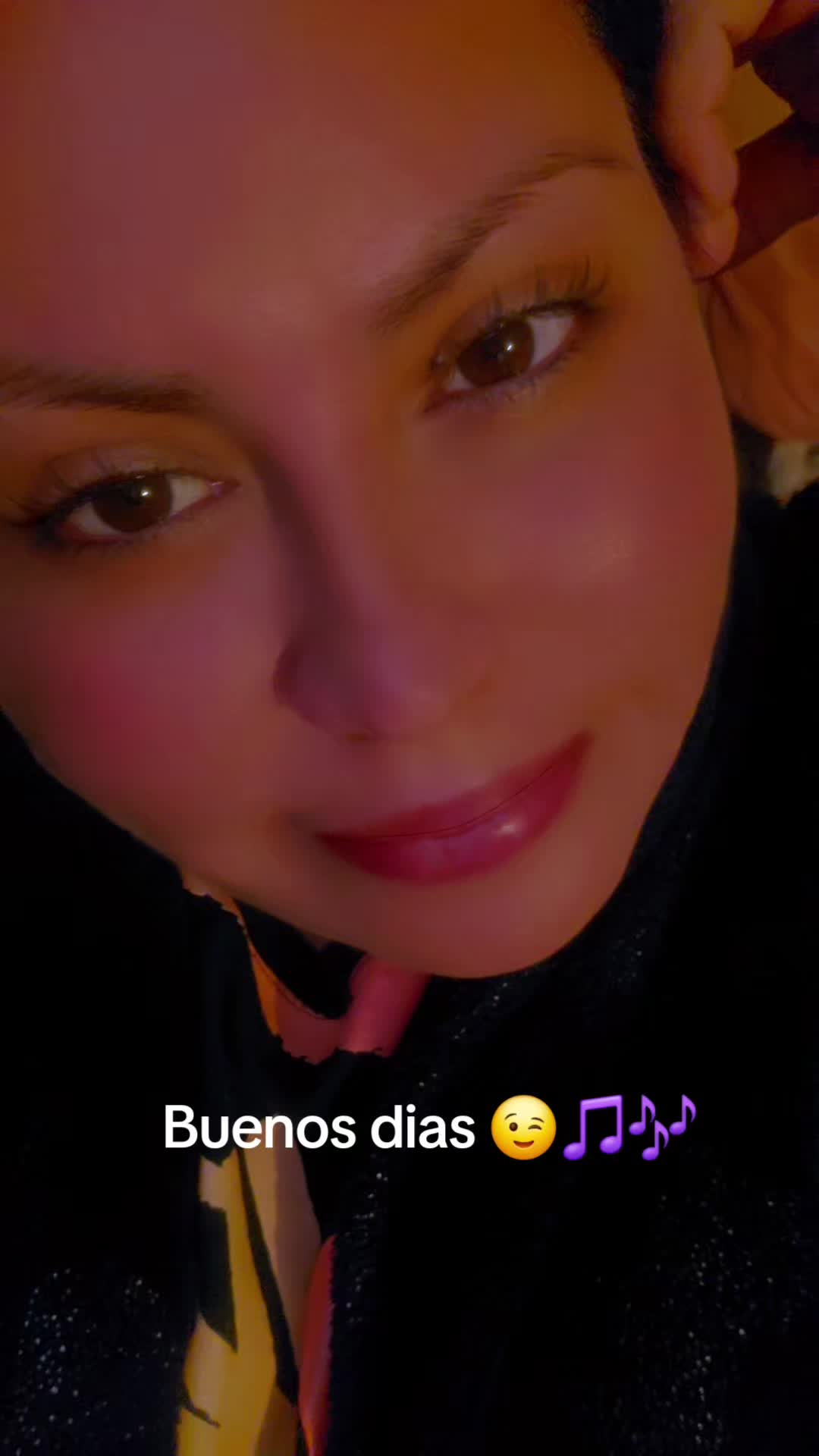 @Cynthia ✨〽️🌻🇨🇱