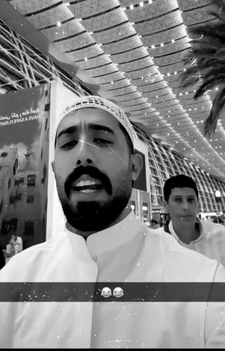 @آحًمًدٍ آلَمًصّمًمً🇸🇾💙