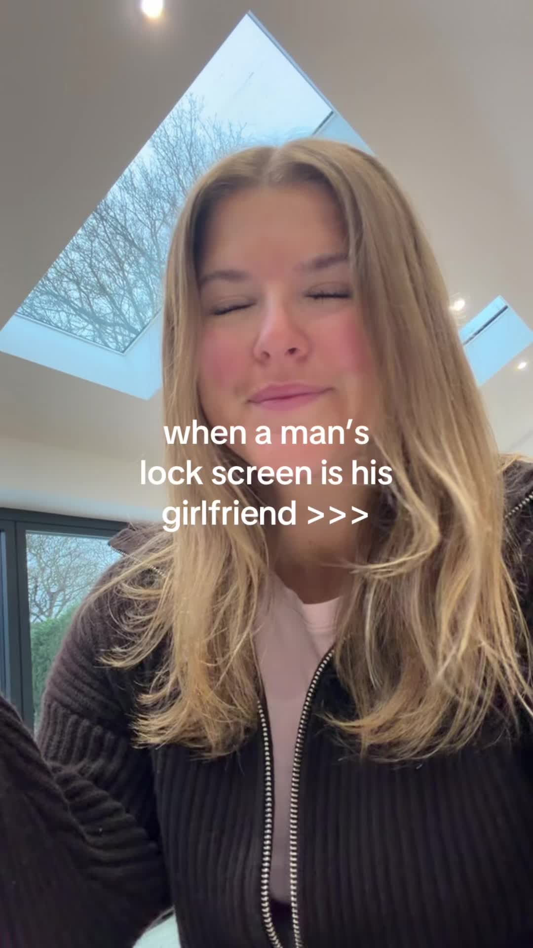 @soph.matilda