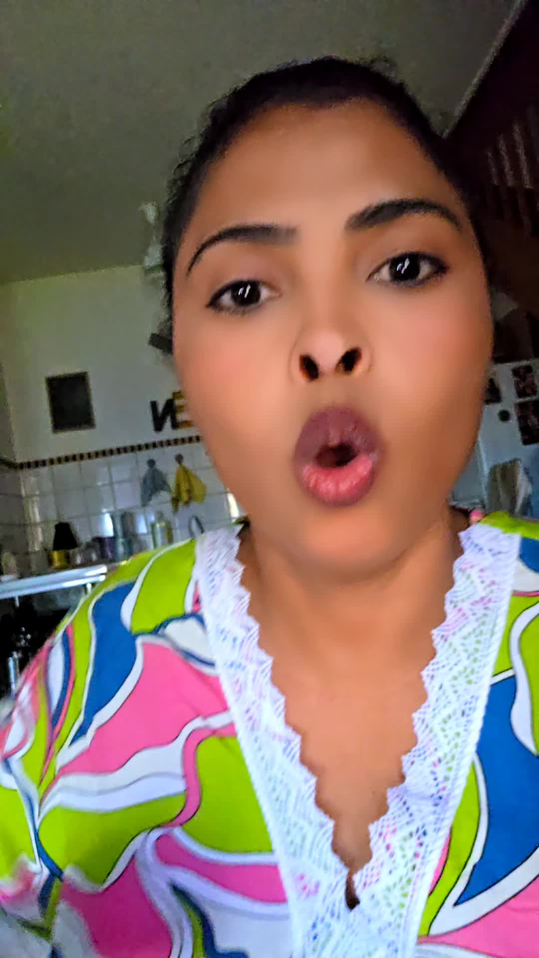 @Amiraqaran 🇸🇴🇩🇯🇨🇵👑