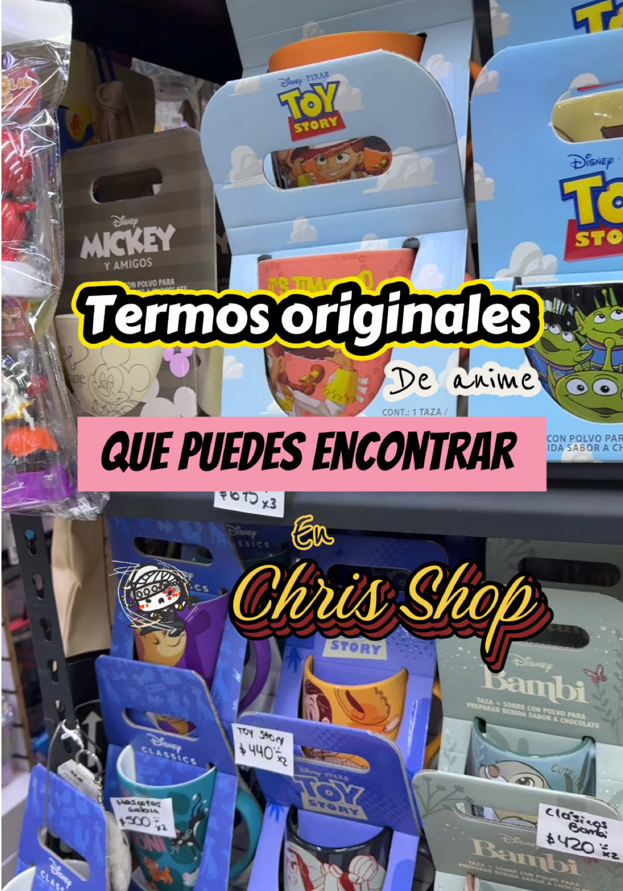 @Chris_Shop43