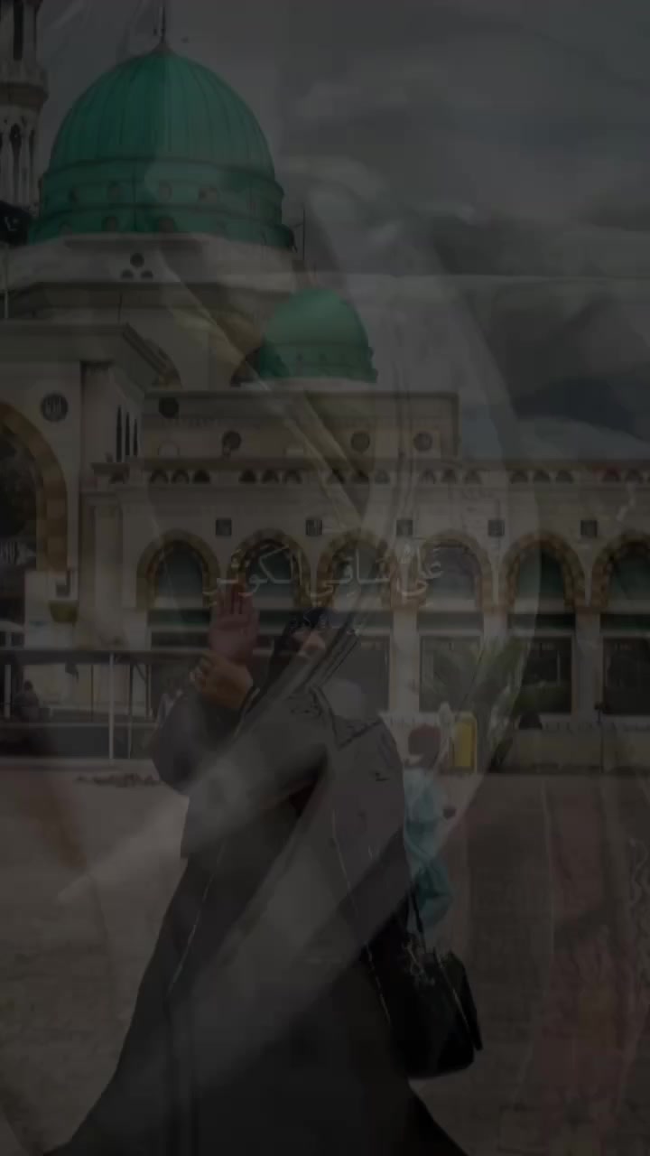 @🦋AQSA🦋🥀🕊️