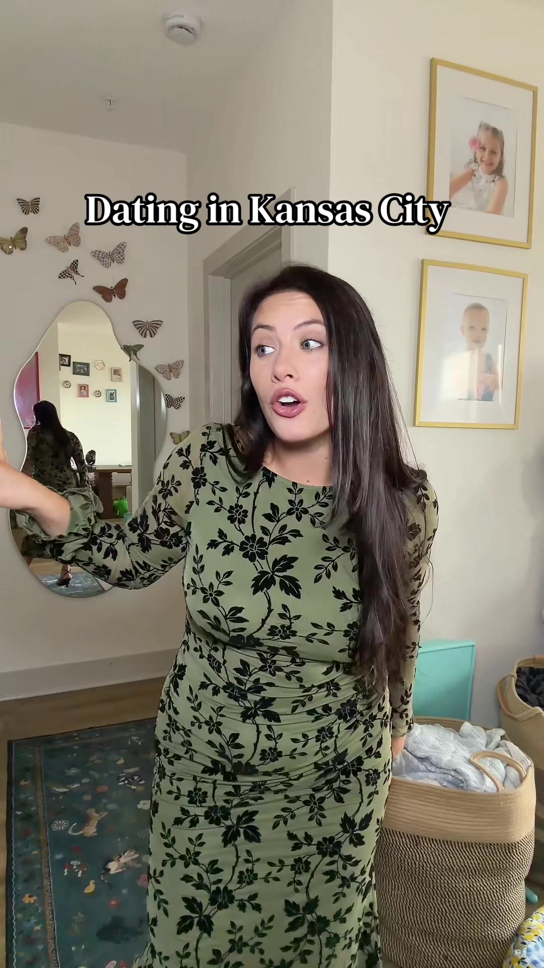@KARMASplaylist