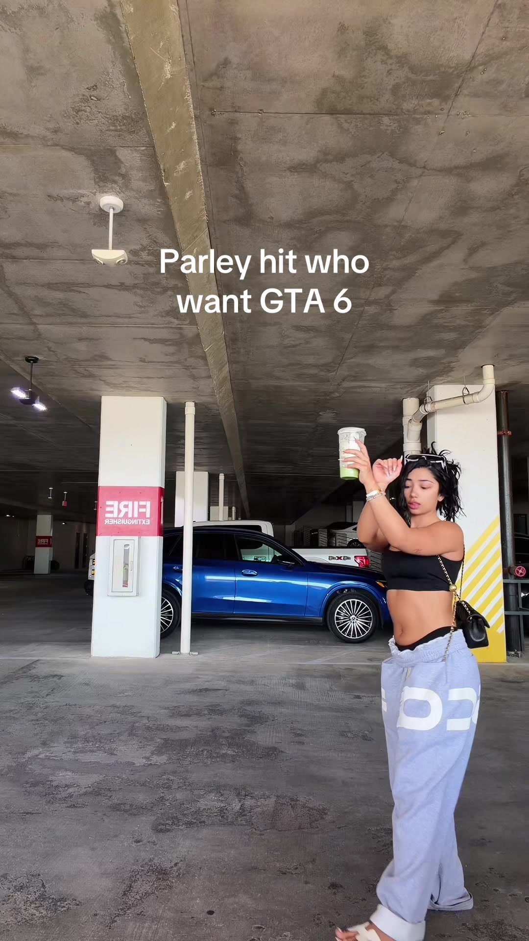 @V &spades;️