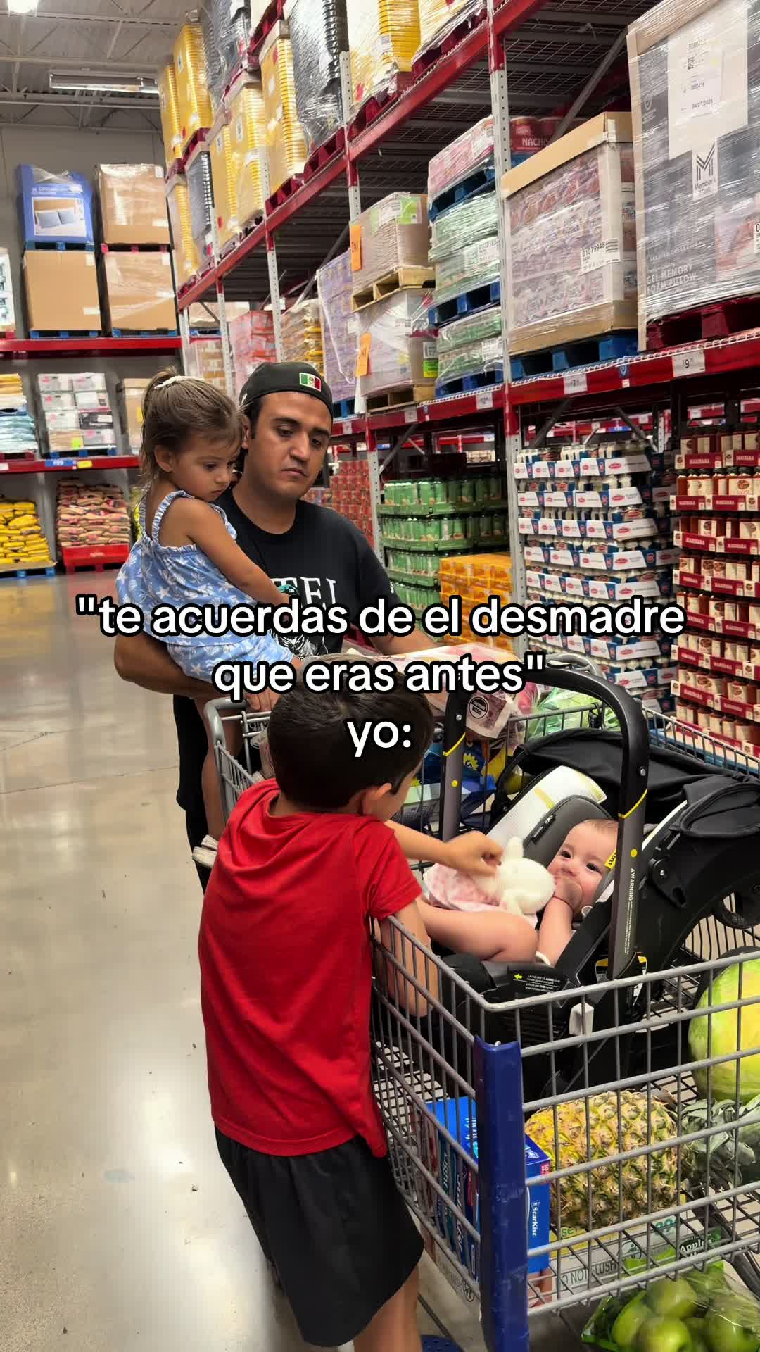 @Alan Castillo