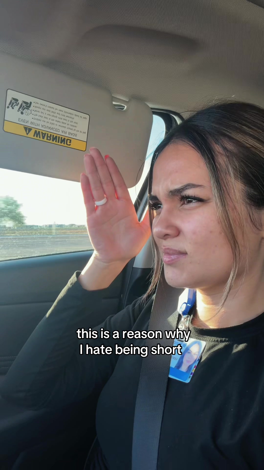 @Alyssa Tafoya