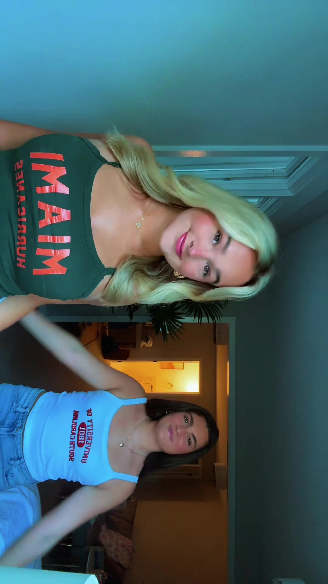 @aveee05127