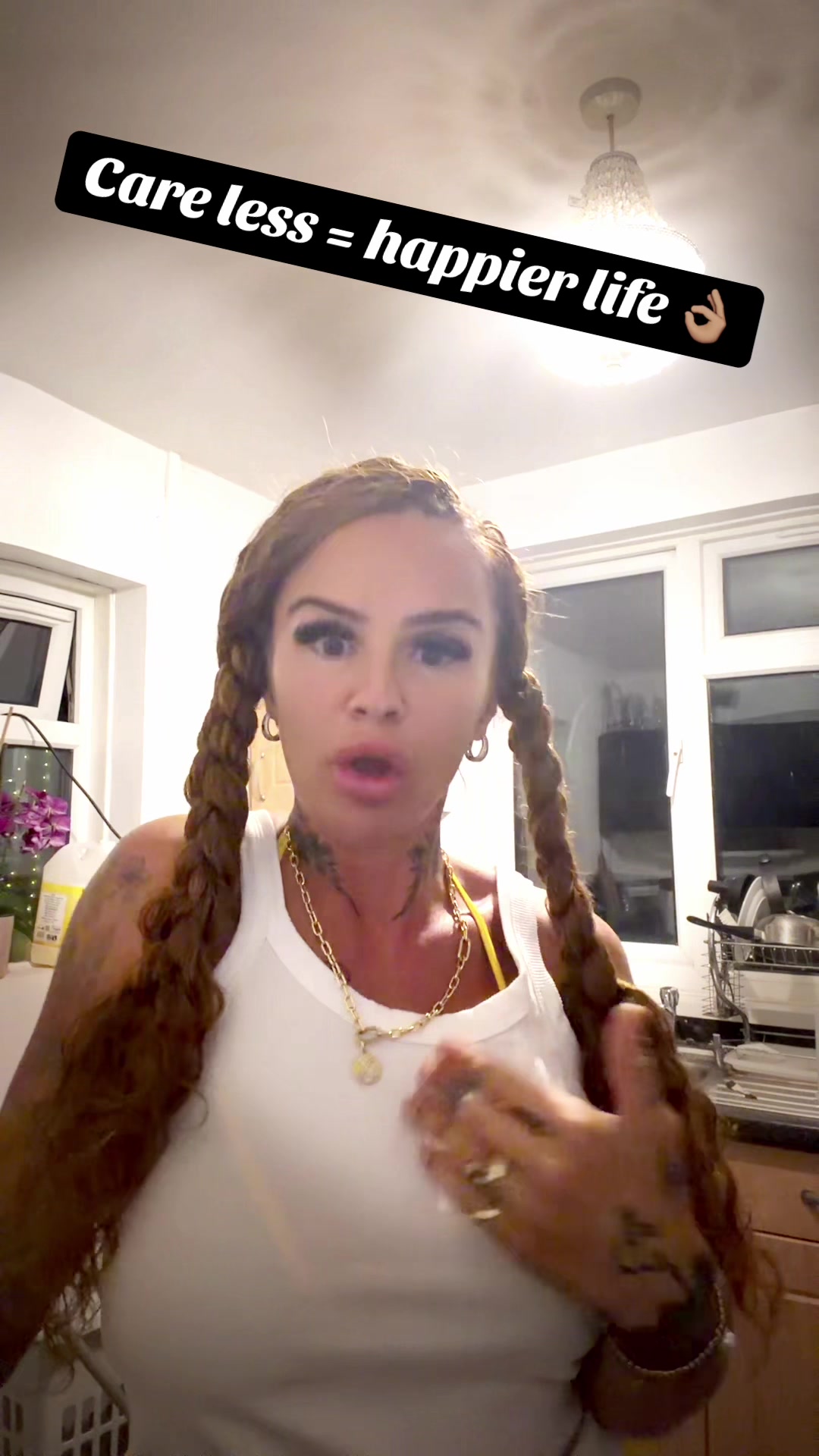 @christina manuella